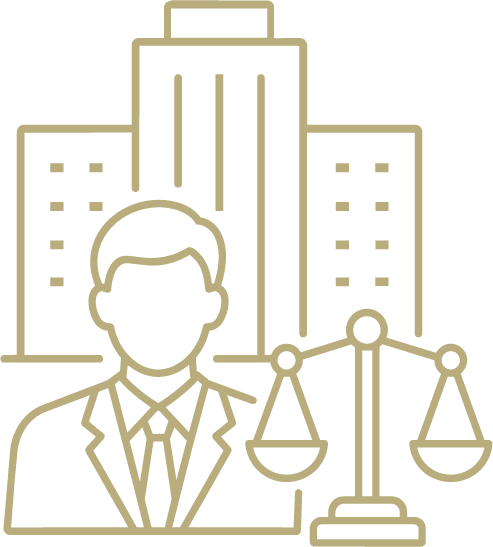 企業法律顧問